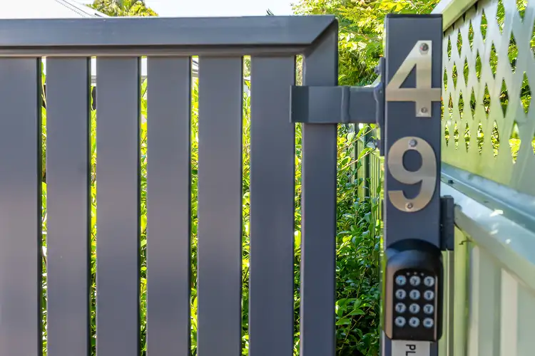 Fifth view of Homely house listing, 49 Mill Street, Redland Bay QLD 4165