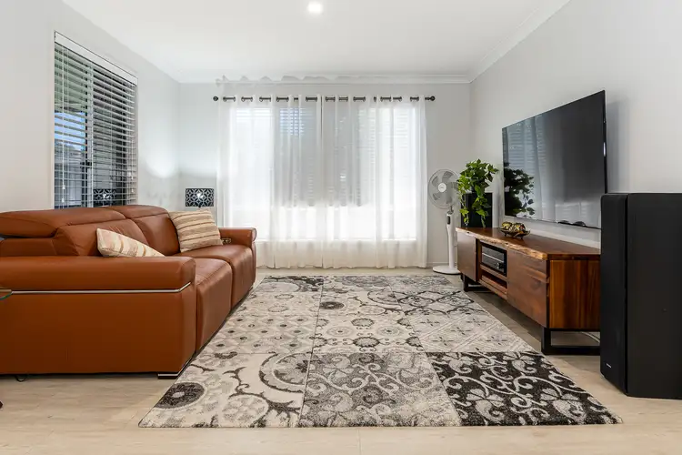 Sixth view of Homely house listing, 49 Mill Street, Redland Bay QLD 4165