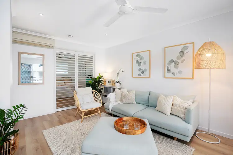 Fifth view of Homely unit listing, 211/24 Lake Weyba Drive, Noosaville QLD 4566