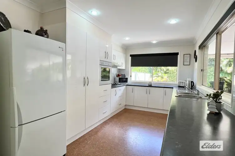 Third view of Homely house listing, 21 Achilles Avenue, Cooloola Cove QLD 4580