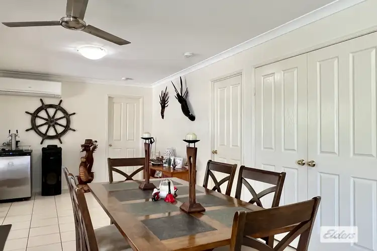 Fourth view of Homely house listing, 21 Achilles Avenue, Cooloola Cove QLD 4580