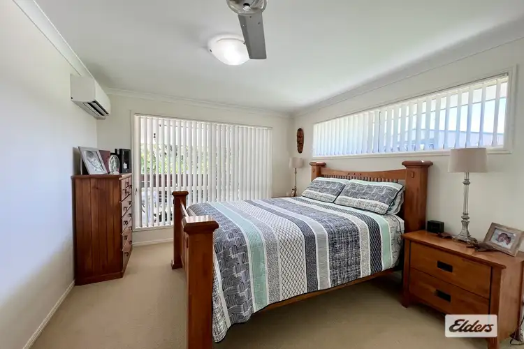 Fifth view of Homely house listing, 21 Achilles Avenue, Cooloola Cove QLD 4580