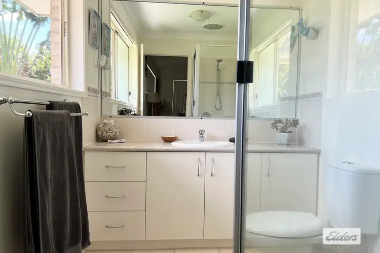 Sixth view of Homely house listing, 21 Achilles Avenue, Cooloola Cove QLD 4580
