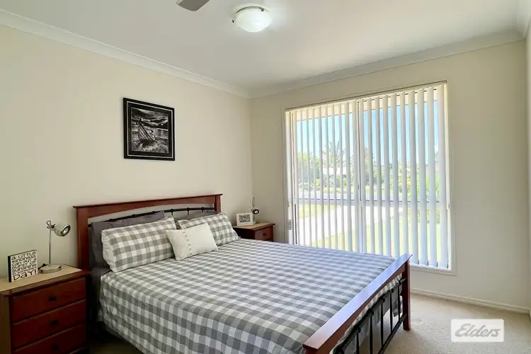 Seventh view of Homely house listing, 21 Achilles Avenue, Cooloola Cove QLD 4580