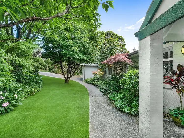 Third view of Homely house listing, 22 Keam Street, Ivanhoe East VIC 3079