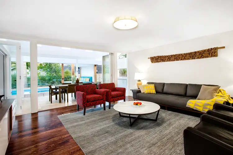 Sixth view of Homely house listing, 22 Keam Street, Ivanhoe East VIC 3079
