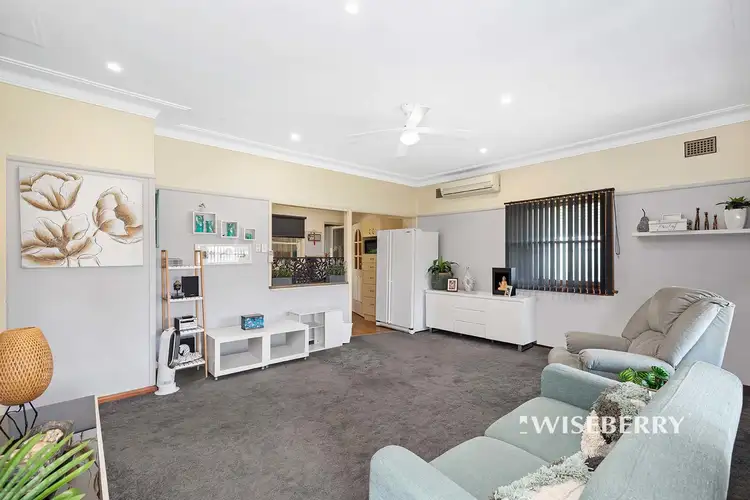Fourth view of Homely house listing, 13 Kantara Road, Canton Beach NSW 2263