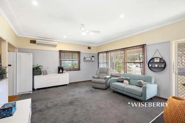 Fifth view of Homely house listing, 13 Kantara Road, Canton Beach NSW 2263