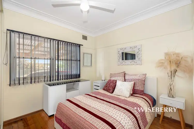 Sixth view of Homely house listing, 13 Kantara Road, Canton Beach NSW 2263