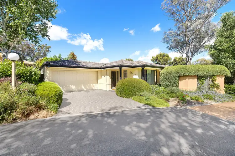 24/23 Temperley Street, Nicholls ACT 2913
