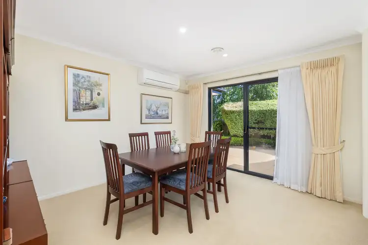 Fifth view of Homely house listing, 24/23 Temperley Street, Nicholls ACT 2913