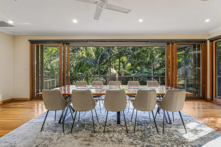 Fifth view of Homely rural property listing, 105 Picketts Valley Road, Picketts Valley NSW 2251