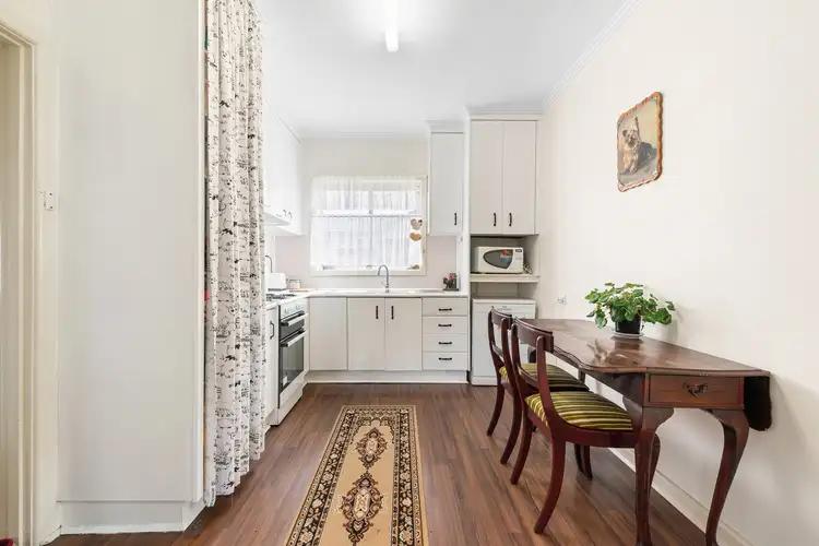 Fourth view of Homely house listing, 58 Garibaldi Street, Traralgon VIC 3844