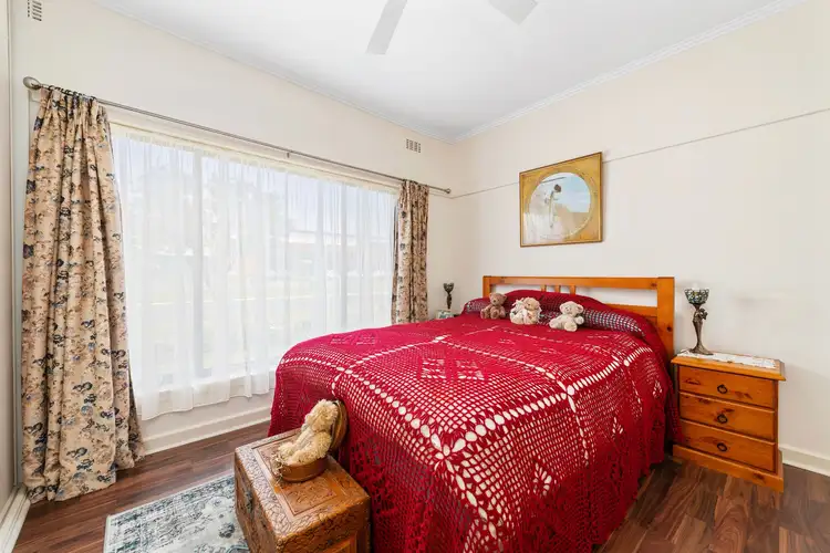 Fifth view of Homely house listing, 58 Garibaldi Street, Traralgon VIC 3844