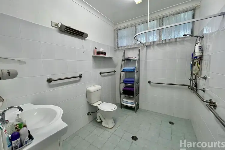 Second view of Homely house listing, 68 Great North Road, Frederickton NSW 2440