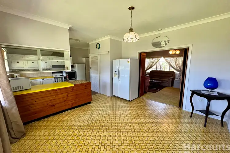 Third view of Homely house listing, 68 Great North Road, Frederickton NSW 2440