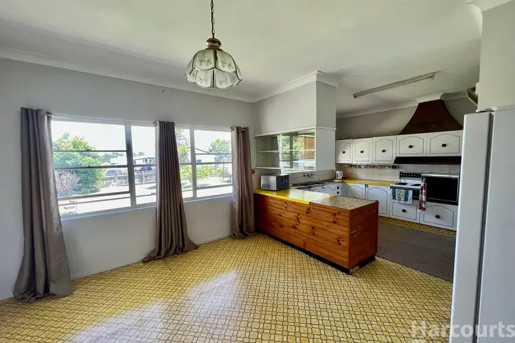 Fourth view of Homely house listing, 68 Great North Road, Frederickton NSW 2440
