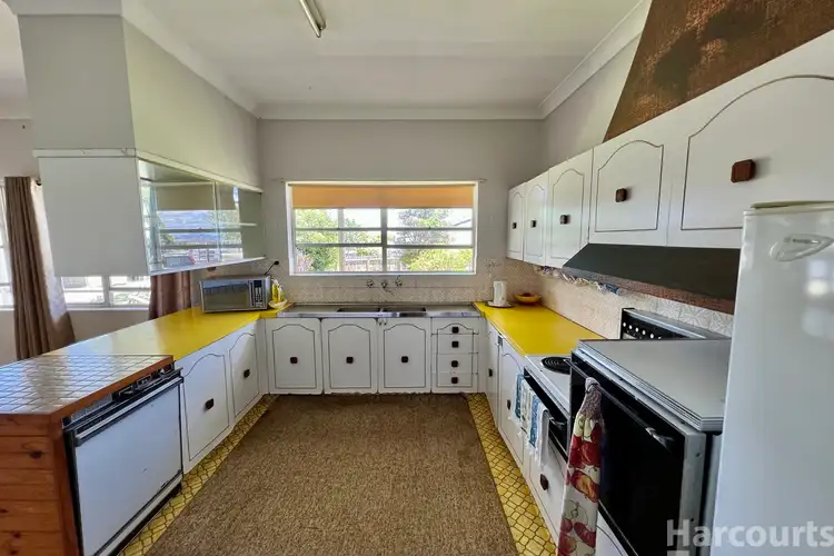 Fifth view of Homely house listing, 68 Great North Road, Frederickton NSW 2440