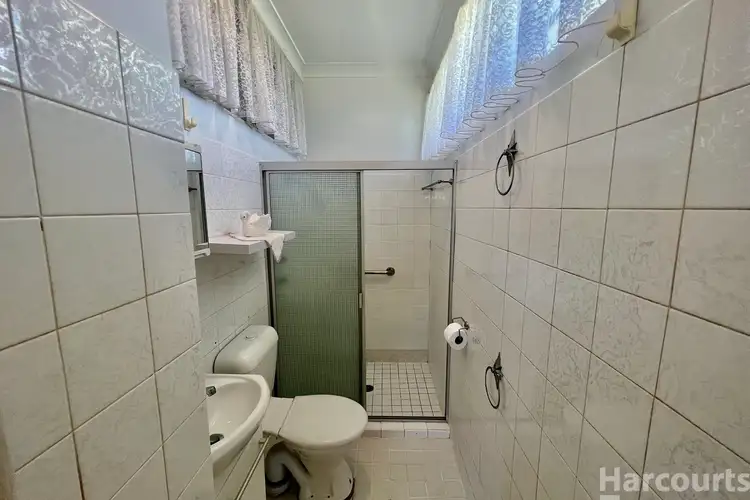 Seventh view of Homely house listing, 68 Great North Road, Frederickton NSW 2440