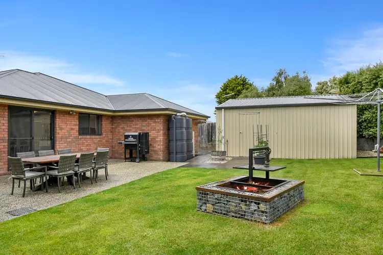 22 Sandpiper Drive, Midway Point TAS 7171