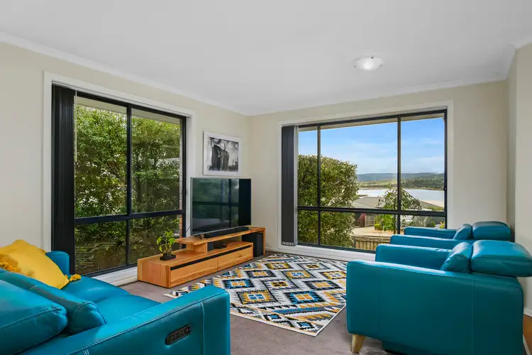 Fourth view of Homely house listing, 22 Sandpiper Drive, Midway Point TAS 7171