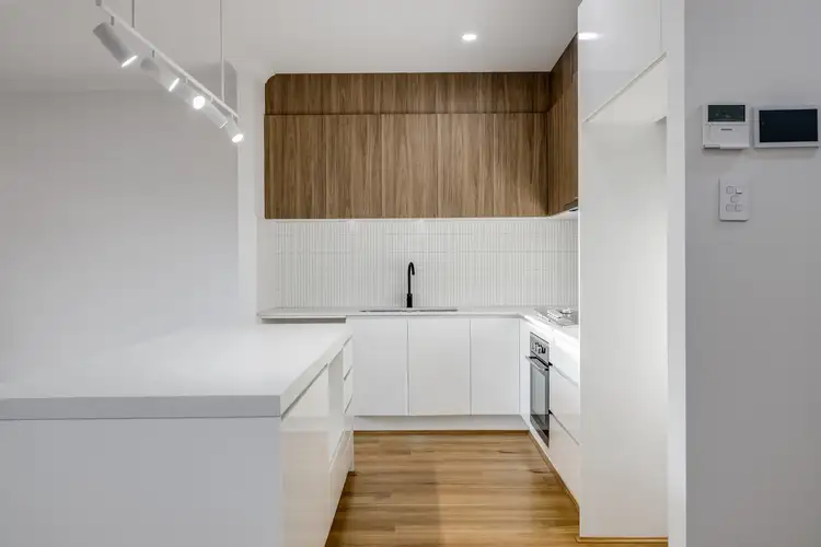 Fourth view of Homely house listing, 28A Berryman Drive, Modbury SA 5092