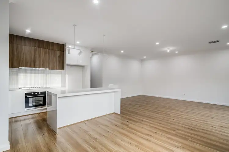 Fifth view of Homely house listing, 28A Berryman Drive, Modbury SA 5092