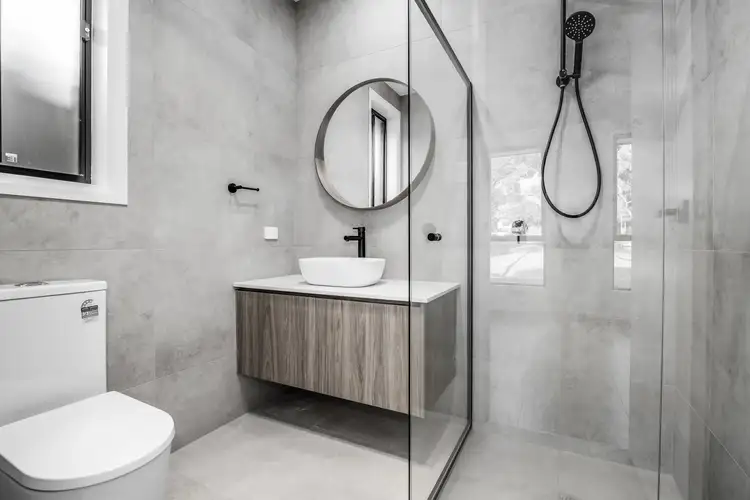 Sixth view of Homely house listing, 28A Berryman Drive, Modbury SA 5092