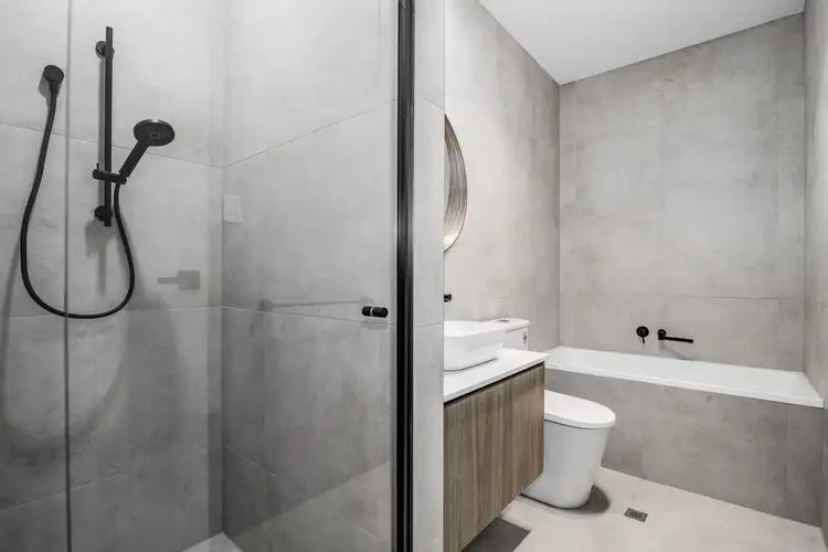 Seventh view of Homely house listing, 28A Berryman Drive, Modbury SA 5092