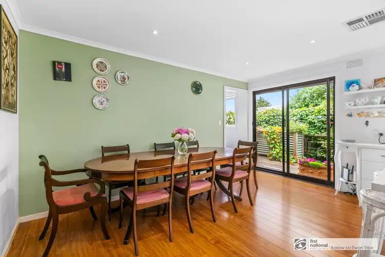 Sixth view of Homely unit listing, 3/114 Blyth Street, Altona VIC 3018