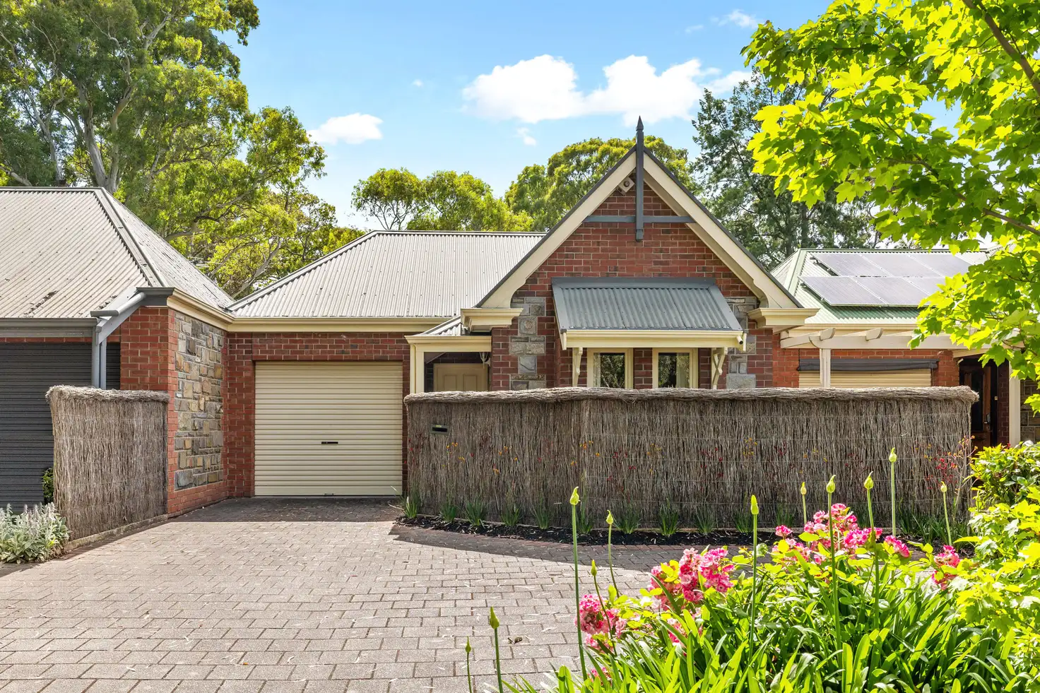 Main view of Homely house listing, 17B St Bernards Road, Magill SA 5072