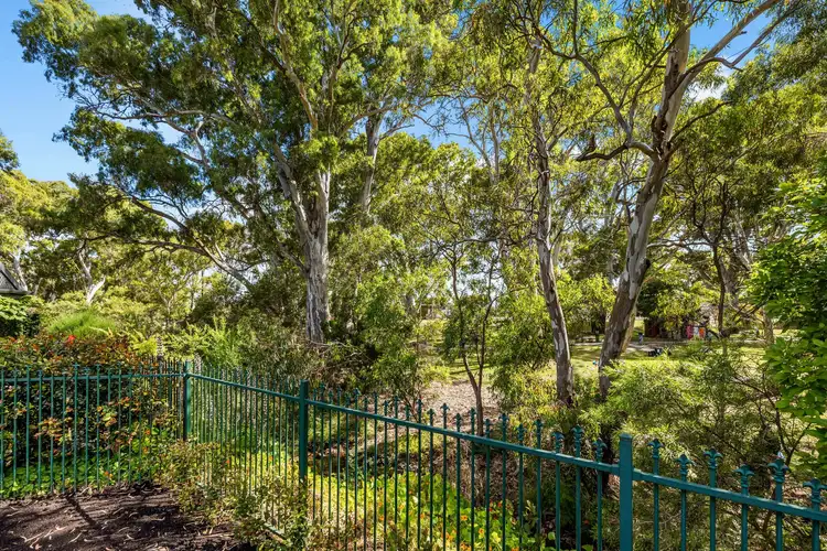 Second view of Homely house listing, 17B St Bernards Road, Magill SA 5072