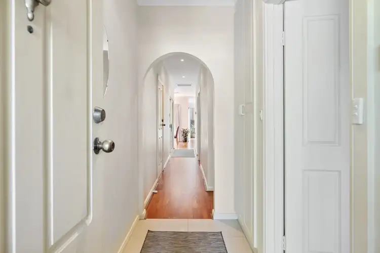 Third view of Homely house listing, 17B St Bernards Road, Magill SA 5072