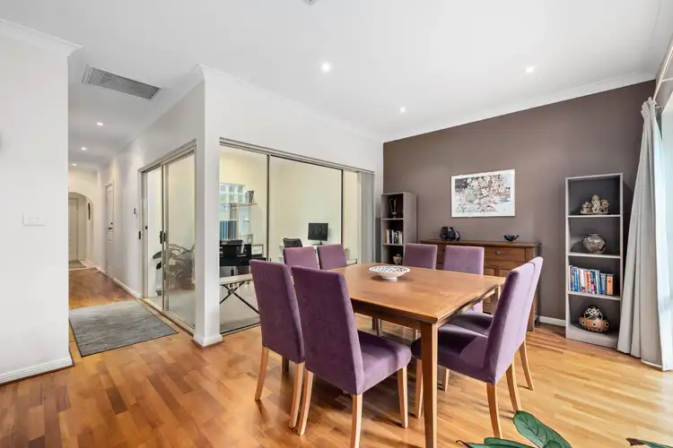 Fourth view of Homely house listing, 17B St Bernards Road, Magill SA 5072