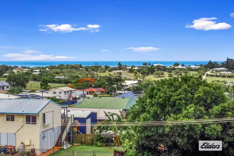 Main view of Homely land listing, 48 Crawford Drive, Dundowran QLD 4655