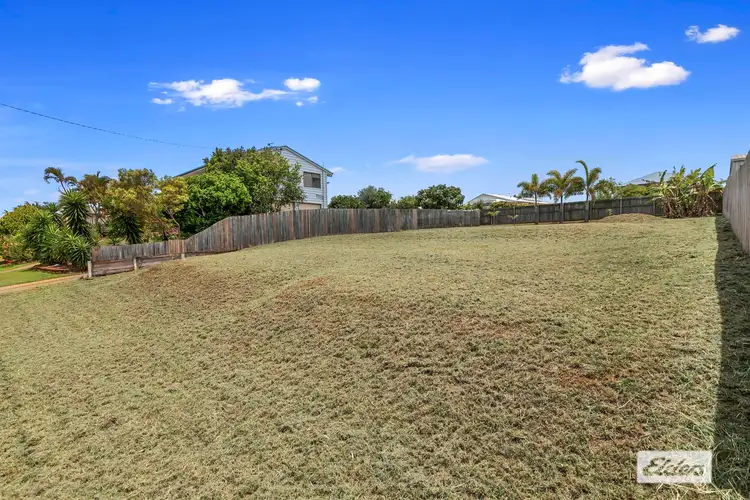 Seventh view of Homely land listing, 48 Crawford Drive, Dundowran QLD 4655