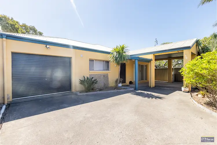 Main view of Homely house listing, 29 Morna Point, Anna Bay NSW 2316