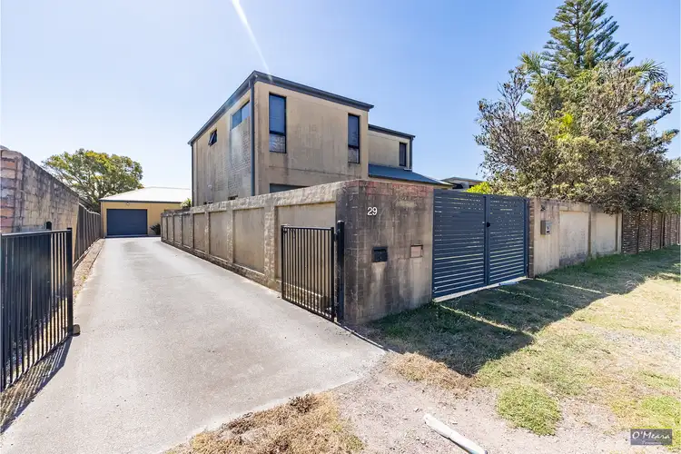 Third view of Homely house listing, 29 Morna Point, Anna Bay NSW 2316