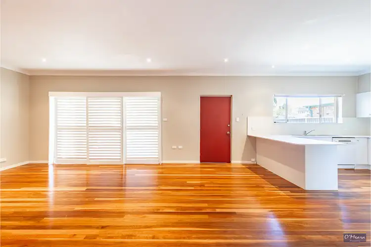 Fifth view of Homely house listing, 29 Morna Point, Anna Bay NSW 2316