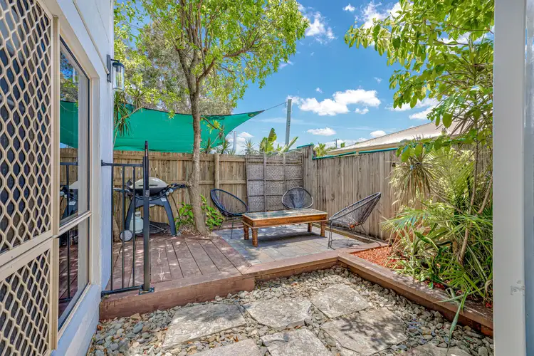 Fifth view of Homely townhouse listing, 12/5 Charlotte Close, Woree QLD 4868