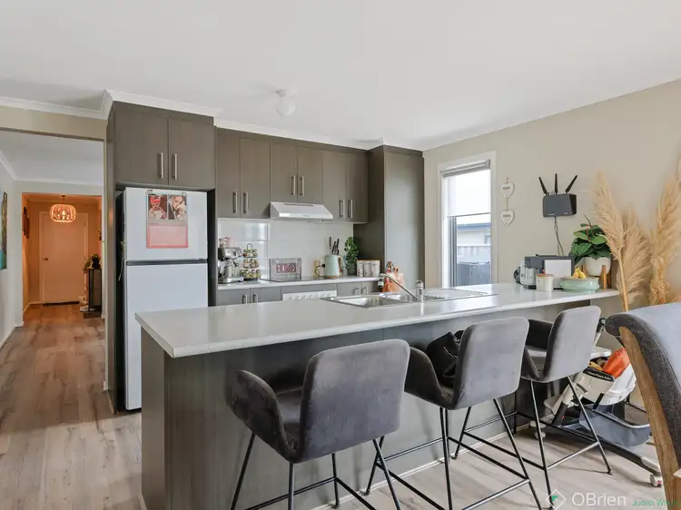 Third view of Homely house listing, 7 Elvington Avenue, Cowes VIC 3922