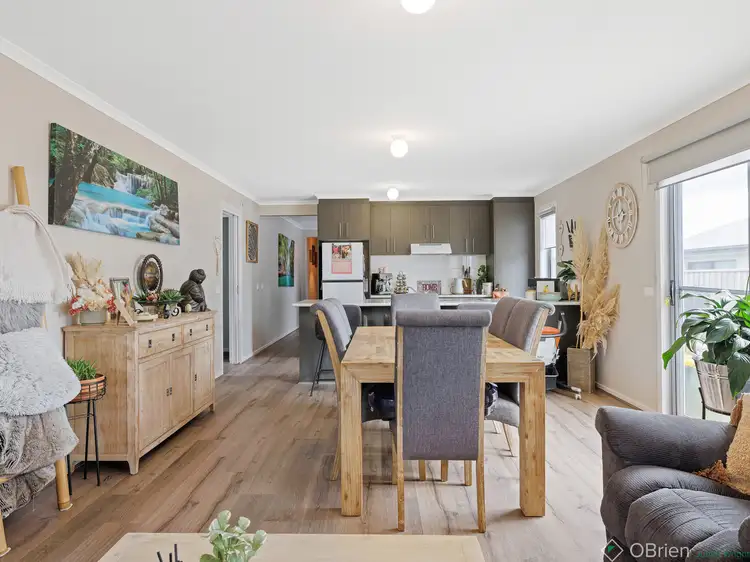 Fourth view of Homely house listing, 7 Elvington Avenue, Cowes VIC 3922