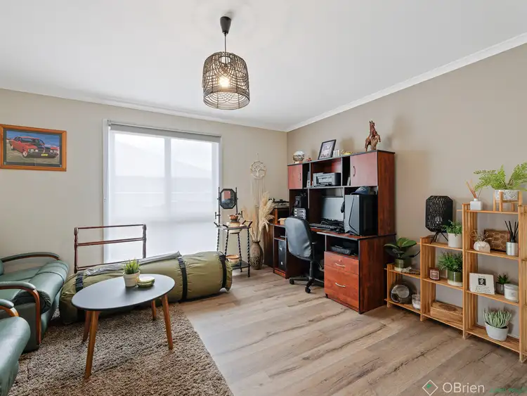Sixth view of Homely house listing, 7 Elvington Avenue, Cowes VIC 3922
