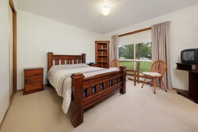 Sixth view of Homely house listing, 5 Barkly Street, Chiltern VIC 3683