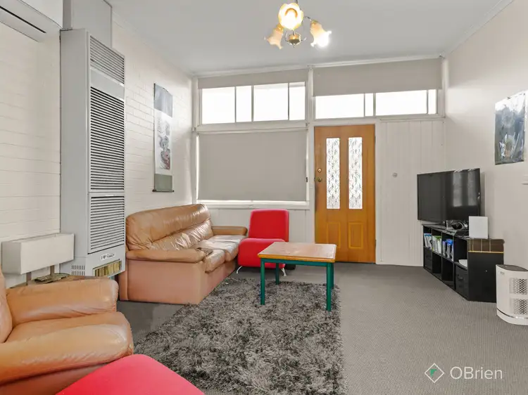 Second view of Homely unit listing, 5/339-341 Nepean Highway, Frankston VIC 3199