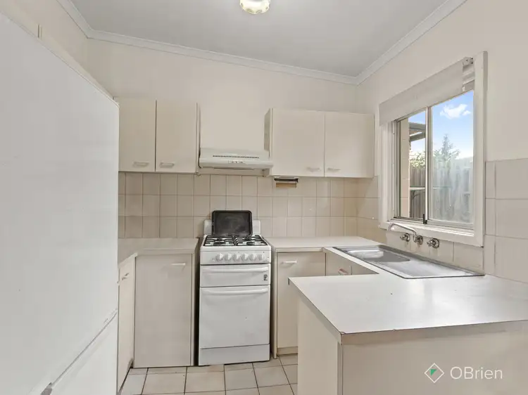 Third view of Homely unit listing, 5/339-341 Nepean Highway, Frankston VIC 3199