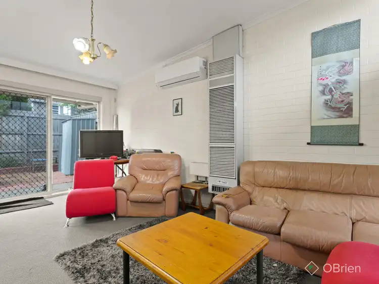 Fourth view of Homely unit listing, 5/339-341 Nepean Highway, Frankston VIC 3199