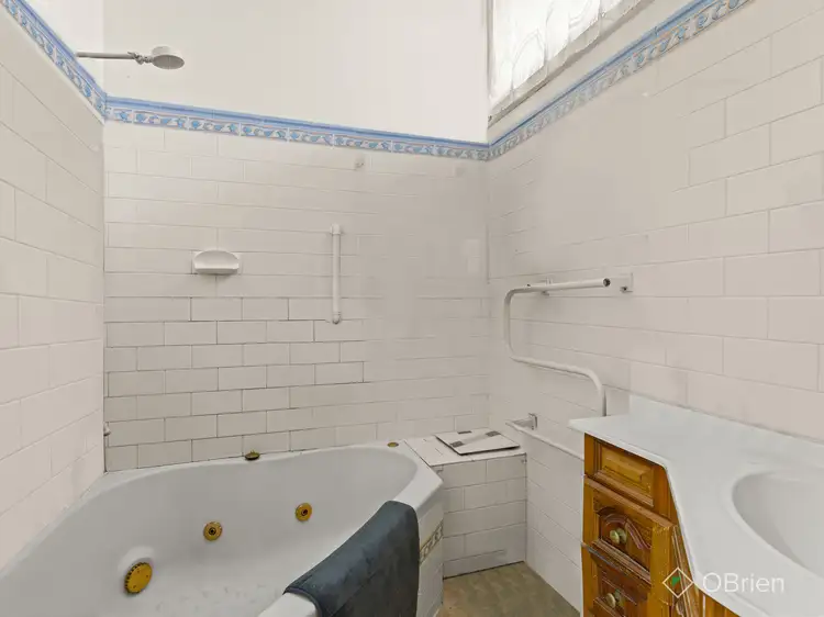 Sixth view of Homely unit listing, 5/339-341 Nepean Highway, Frankston VIC 3199