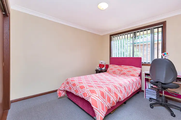 Sixth view of Homely unit listing, 1/29 Larool Street, Tamworth NSW 2340