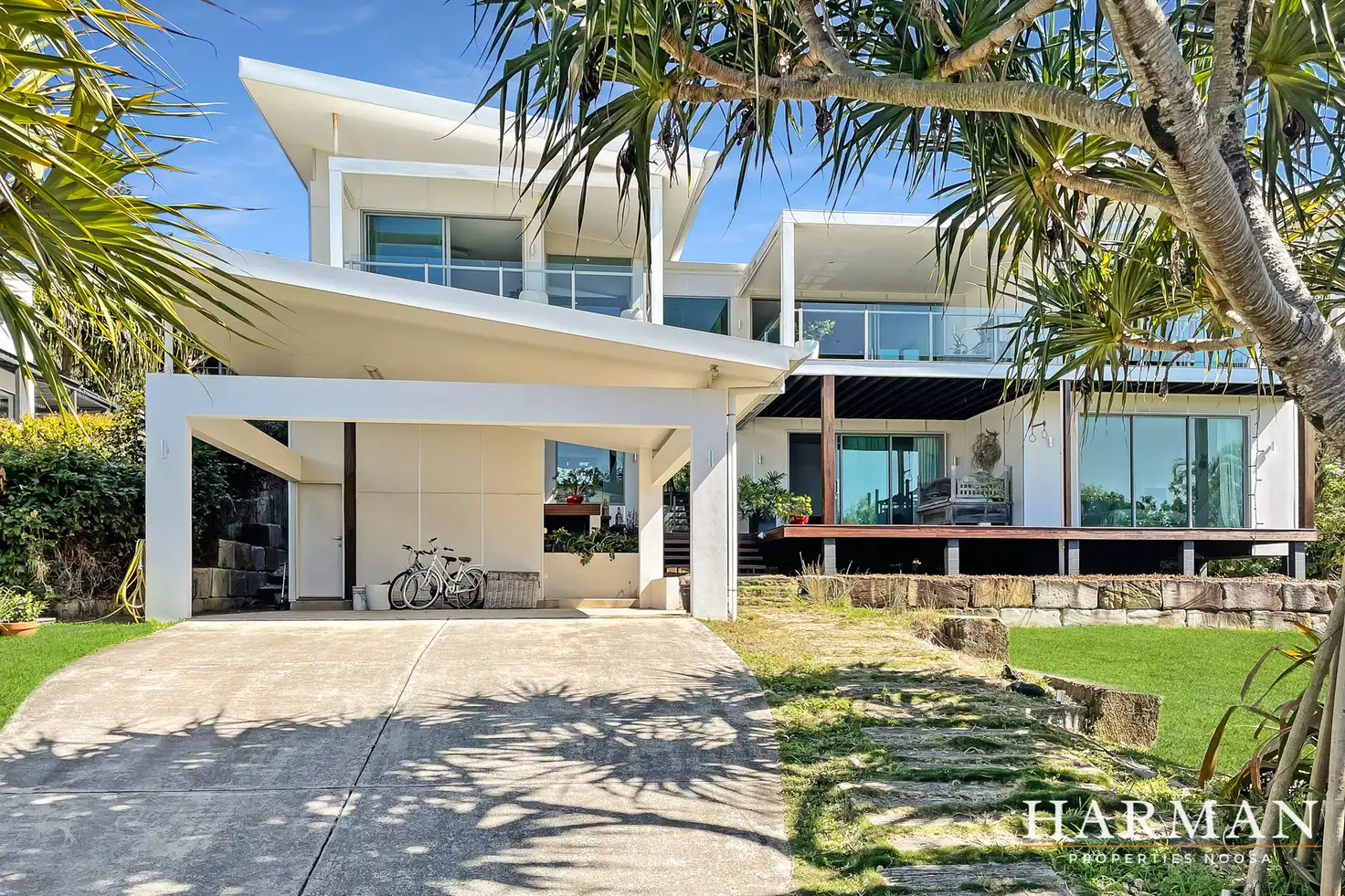 Main view of Homely house listing, 40 Avocet Parade, Peregian Beach QLD 4573